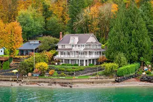 7817 110th St NW, Gig Harbor, WA 98332 - Photo 1