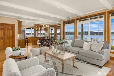 7817 110th Street NW, Gig Harbor, WA 98332 - Photo 11