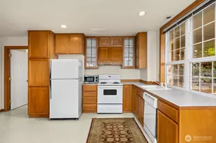 7817 110th St NW, Gig Harbor, WA 98332 - Photo 31