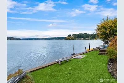 7817 110th Street NW, Gig Harbor, WA 98332 - Photo 35