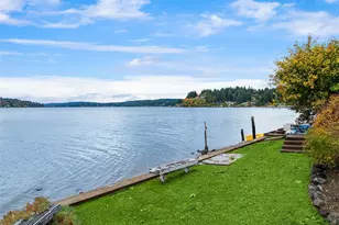 7817 110th St NW, Gig Harbor, WA 98332 - Photo 35