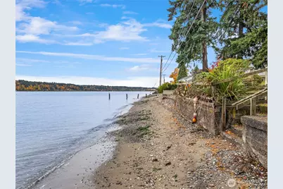 1710 Jacobsen Boulevard NE, Bremerton, WA 98310 - Photo 5