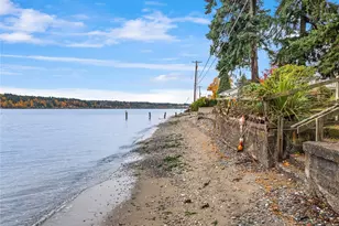 1710 Jacobsen Blvd NE, Bremerton, WA 98310 - Photo 5