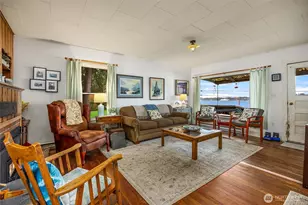 1710 Jacobsen Blvd NE, Bremerton, WA 98310 - Photo 11