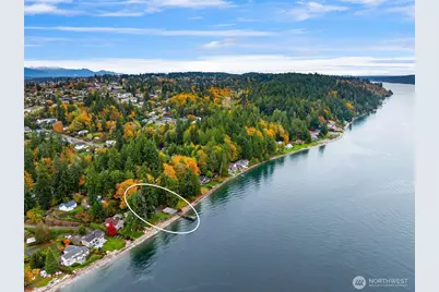 1710 Jacobsen Boulevard NE, Bremerton, WA 98310 - Photo 29