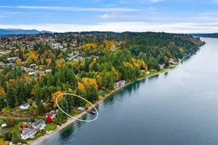 1710 Jacobsen Blvd NE, Bremerton, WA 98310 - Photo 29