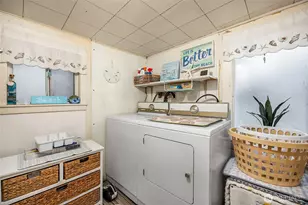 1710 Jacobsen Blvd NE, Bremerton, WA 98310 - Photo 21