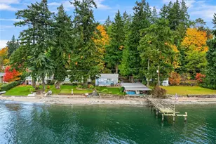 1710 Jacobsen Blvd NE, Bremerton, WA 98310 - Photo 25