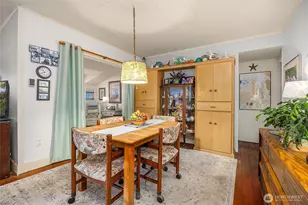 1710 Jacobsen Blvd NE, Bremerton, WA 98310 - Photo 15