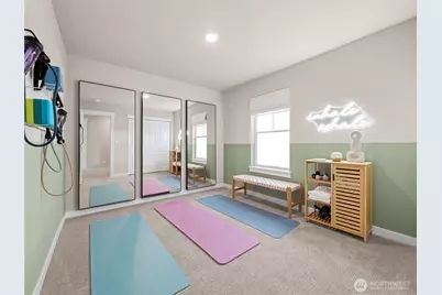 11479 SE 83rd Place #24, Newcastle, WA 98056 - Photo 27