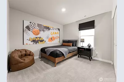 11479 SE 83rd Place #24, Newcastle, WA 98056 - Photo 25