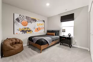 11479 SE 83rd Pl, Newcastle, WA 98056 - Photo 25