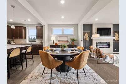 11479 SE 83rd Place #24, Newcastle, WA 98056 - Photo 9