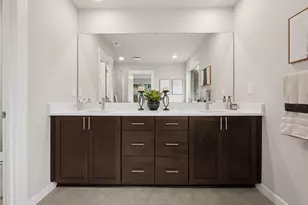 11479 SE 83rd Pl, Newcastle, WA 98056 - Photo 21