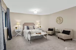 14522 54th Ave SE, Everett, WA 98208 - Photo 15