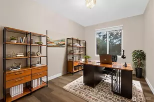 14522 54th Ave SE, Everett, WA 98208 - Photo 11