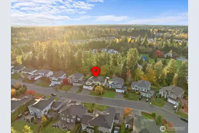 14522 54th Avenue SE, Everett, WA 98208 - Photo 33