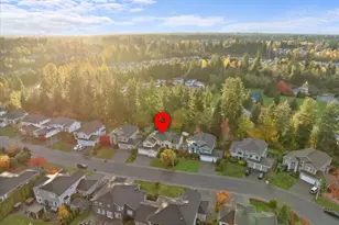 14522 54th Ave SE, Everett, WA 98208 - Photo 33