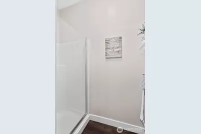 14522 54th Avenue SE, Everett, WA 98208 - Photo 13