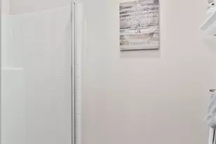 14522 54th Ave SE, Everett, WA 98208 - Photo 13