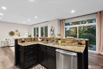 14522 54th Avenue SE, Everett, WA 98208 - Photo 7