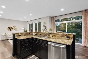 14522 54th Ave SE, Everett, WA 98208 - Photo 7