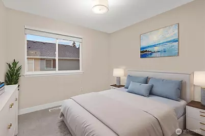 14522 54th Avenue SE, Everett, WA 98208 - Photo 21