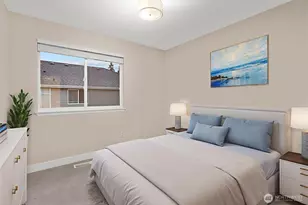 14522 54th Ave SE, Everett, WA 98208 - Photo 21