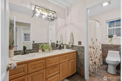 14522 54th Avenue SE, Everett, WA 98208 - Photo 23