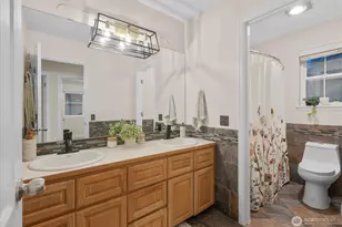 14522 54th Ave SE, Everett, WA 98208 - Photo 23