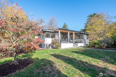 4521 SW Henderson Street, Seattle, WA 98136 - Photo 33