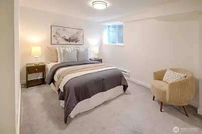 4521 SW Henderson Street, Seattle, WA 98136 - Photo 21