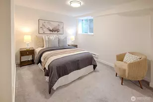 4521 SW Henderson St, Seattle, WA 98136 - Photo 21