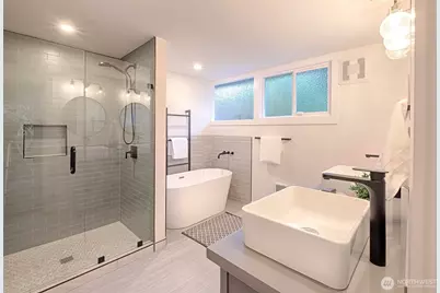 4521 SW Henderson Street, Seattle, WA 98136 - Photo 17