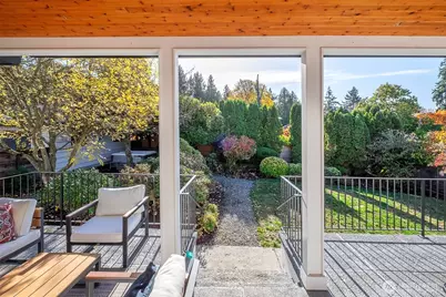 4521 SW Henderson Street, Seattle, WA 98136 - Photo 29