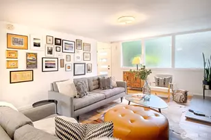 4521 SW Henderson St, Seattle, WA 98136 - Photo 3