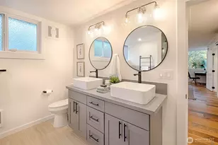 4521 SW Henderson St, Seattle, WA 98136 - Photo 19