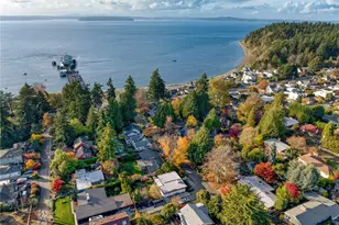 4521 SW Henderson St, Seattle, WA 98136 - Photo 37