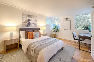 4521 SW Henderson St, Seattle, WA 98136 - Photo 15