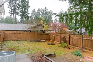 101 E Mountain View Dr, Allyn, WA 98524 - Photo 19