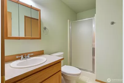 101 E Mountain View Drive, Allyn, WA 98524 - Photo 15