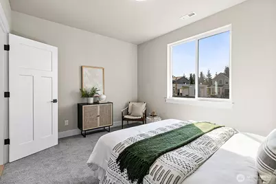 15608 Lot 23 SE 257th Place, Covington, WA 98042 - Photo 21