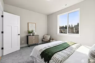 15608 SE 257th Pl Lot 23, Covington, WA 98042 - Photo 21