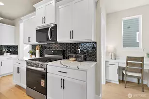 15608 SE 257th Pl Lot 23, Covington, WA 98042 - Photo 9