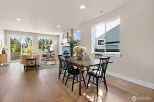 15608 SE 257th Pl Lot 23, Covington, WA 98042 - Photo 13