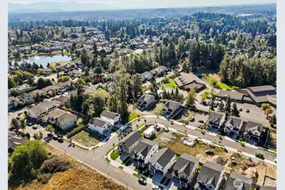 15608 Lot 23 SE 257th Place, Covington, WA 98042 - Photo 23