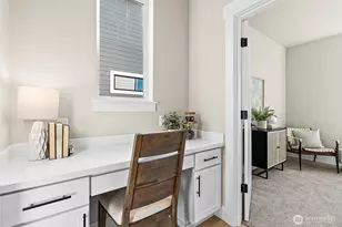 15608 SE 257th Pl Lot 23, Covington, WA 98042 - Photo 17