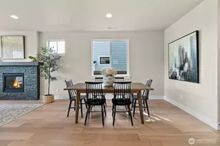 15608 SE 257th Pl Lot 23, Covington, WA 98042 - Photo 15