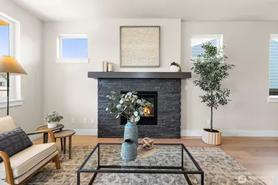 15608 Lot 23 SE 257th Place, Covington, WA 98042 - Photo 11