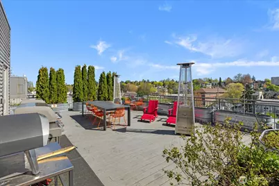 530 Broadway E #406, Seattle, WA 98102 - Photo 23